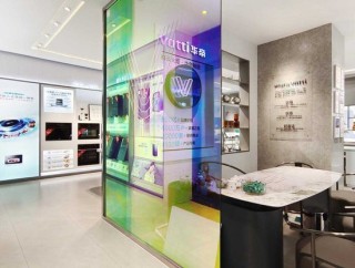 战略前瞻筑韧性，华帝双焕新引领厨电行业转型发展