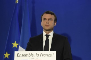 如何理解法的pvc相关内容？这对期货市场有何意义？