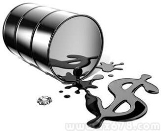 骐达变速箱油的检查方法有哪些要点？如何根据检查结果进行维护？