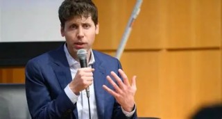 3月25日外盘头条：特朗普称正和伊朗谈判 伊朗称非敌对船只可通航 Arm将出售自有芯片 微软英伟达开发核能AI