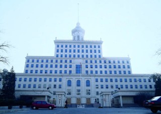 电影IP的价值是什么？电影IP的开发模式有哪些？