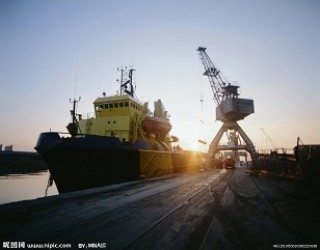 什么是京津冀打造的股票？京津冀股票的投资机会有哪些？