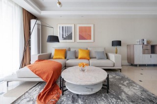 如何处理装修中的消防管道问题？处理消防管道问题的注意事项有哪些？