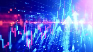 科技亮点频出 资金流入格局不改 机构看好A股马年开局行情