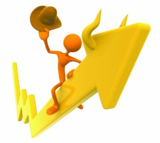 如何理解期权的合约面值及其重要性？这种理解对期权交易有哪些具体影响？