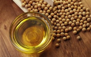 如何准确评估豆油期货的盈利潜力？这种盈利潜力的实现条件有哪些？