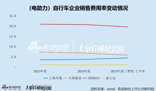 TENWAYS港股IPO：高度依赖比荷卢 美、德市场受挫 销售费用率畸高、盈利能力孱弱 经调整净利润率仅0.23%