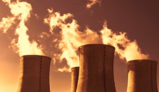 俄勒冈集团警告：铀供应危机迫在眉睫