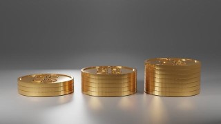 经济过热时黄金配置比例多少？