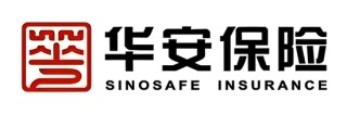 13载后再增资！异常股权超8成、董事长空缺近7年，高管换血、评级摘帽，华安财险30周年自救之路稳中向好