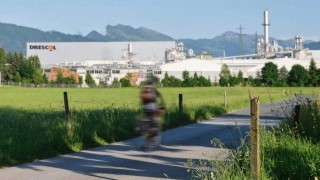 高端金属复合板怎么选？DRESCOL卓士高创新产品符合多场景设计需求