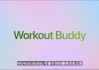 苹果发布watchOS 26，首发Workout Buddy功能