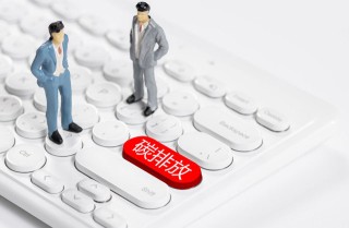 意外险的赔付条件包含哪些情况？