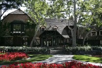 商业房产投资前景如何分析？