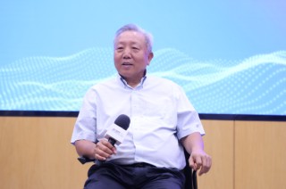 吴晓求：在中国要发展资本市场，必须要严刑峻法