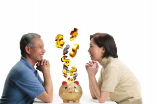 如何看待养老险产品及了解其特色？不同养老险产品有何差异？