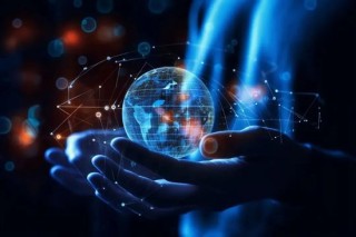 对决地下高炮，撸贷大军上演“黑吃黑”