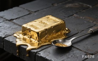 泽连斯基痛批欧洲“迷失方向”，地缘裂痕引黄金逼近5000