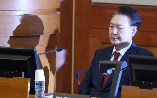 尹锡悦下台，总统大选会是这场“大戏”剧终时刻吗