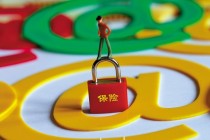 保险“分红险”的分红怎么分配？