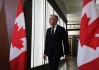 加拿大总理卡尼将在七国集团峰会期间展示 “经济优先” 外交政策
