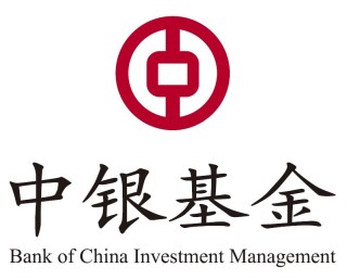 如何识别金融申购与基金投资机会？卫通申购情况对基金投资有何启示？