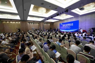 互联网包括什么？互联网的发展趋势是什么？