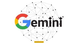 边问边买 谷歌将AI购物功能嵌入搜索与Gemini