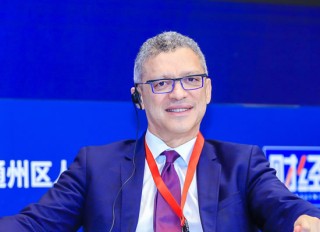 sd卡不可用的原因是什么？sd卡不可用该如何解决？