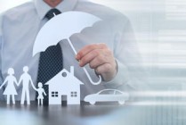 保险配置的基本原则是什么？