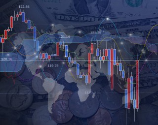 如何了解期货交易各类产品的波动应对策略运用有效？这些有效怎样评估？