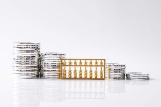 基金为何会暂停买入操作？基金暂停买入对投资者有何影响？