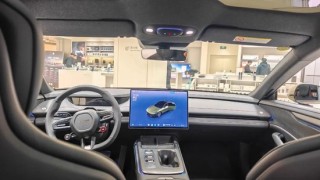 小米SU7安徽高速事故中，4个关键问题