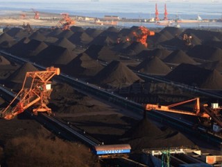 如何在炒煤炭现货中盈利？盈利有哪些策略与风险？