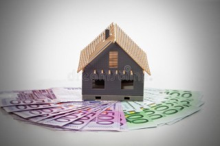 如何实现企业融资需求？增发股票与其他融资方式有什么区别？