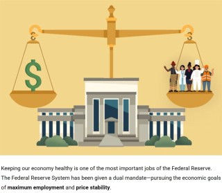 深观察丨“关税冲击终将把美国经济拉入衰退深渊”