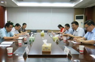 如何开展套保操作？套保开设要点有哪些？