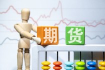 期货市场的多空双方力量如何平衡？