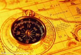 如何进行期权卖开的平仓操作？平仓操作有哪些要点？