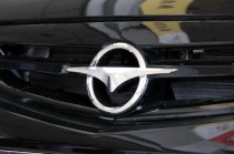 汽车贴膜技术与施工标准？