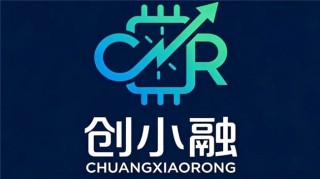 宜信AI Lab正式发布“创小融” 填补AI+早期融资市场空白