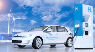 别克新凯越的动力性能怎样？该动力性能对驾驶体验有何影响？