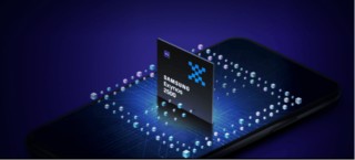 汽车缺芯潮，又要来了？