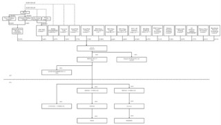 轻松健康开启招股：拟募资6亿港元 12月23日港股上市 IDG与阳光人寿是股东