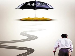 如何了解农村养老保险？这些了解方法有哪些实际效果？