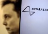 马斯克旗下脑机接口公司Neuralink融资6.5亿美元