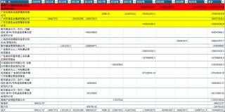 300亿大牛股，突爆大雷！