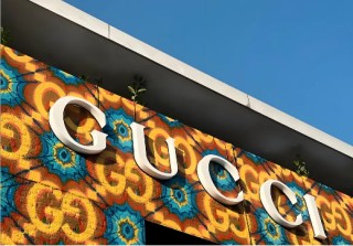 Gucci正在“哭泣”：销售额暴跌25%，成开云集团最大“拖油瓶”|贵圈