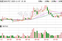 汉马科技：公司主营业务为重卡、专用车及核心汽车零部件的生产、研发和销售