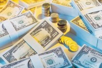 金融杠杆过高会带来哪些风险？